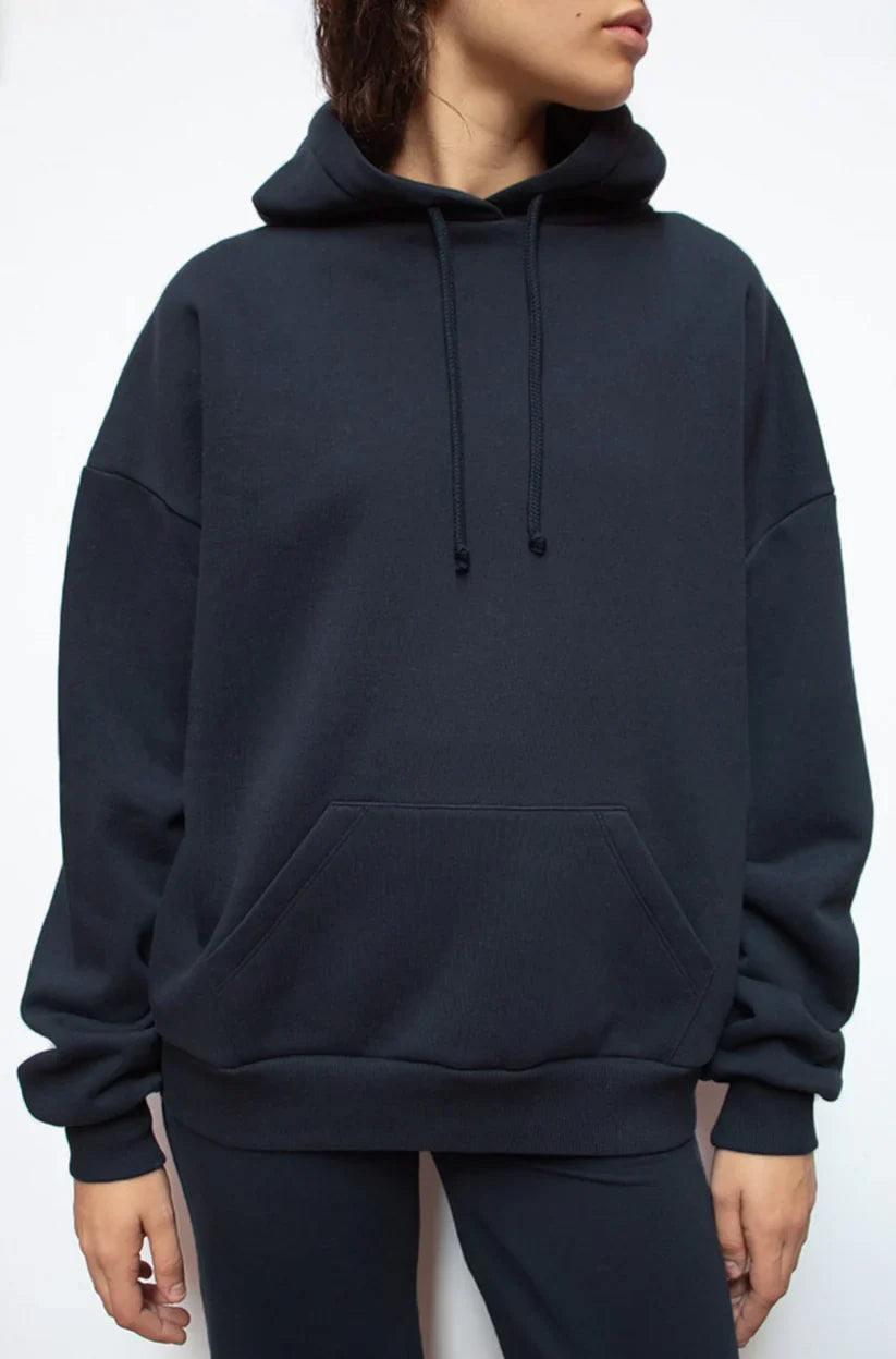 Angelic Sparkle Hoodie