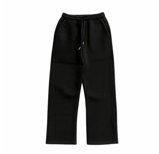 Effortless Chic Lounge Set