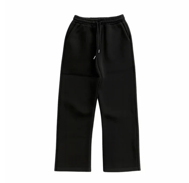 Effortless Chic Lounge Set