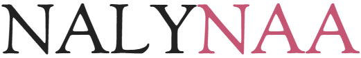 Ma boutique